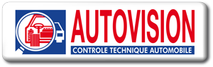 Autovision Périgueux